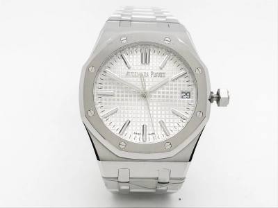 AP0931A watch cover