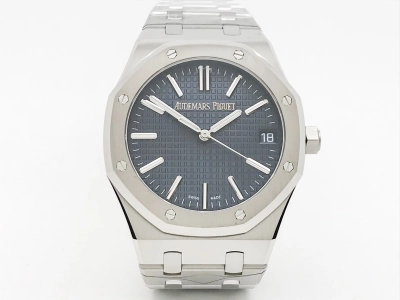 AP0931B watch cover