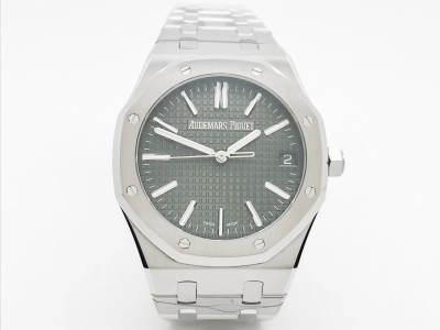 AP0931C watch cover