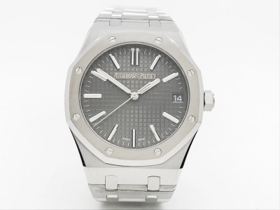 AP0931D watch cover