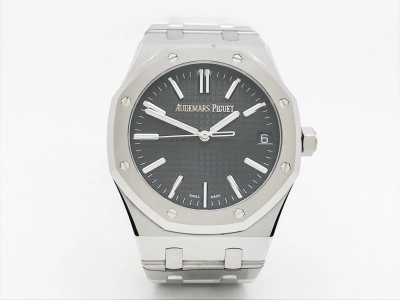 AP0931E watch cover