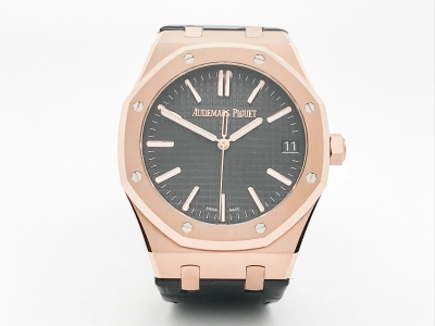 AP0932B watch cover