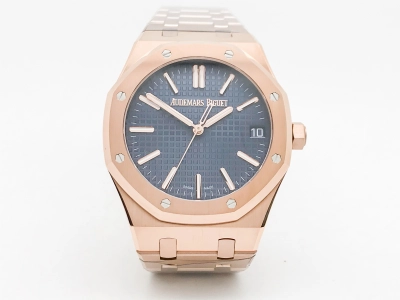 AP0933A watch cover