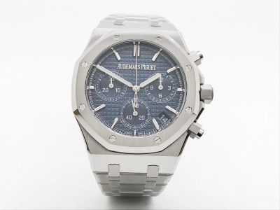 AP0934B watch cover