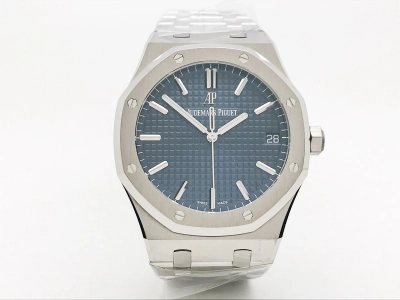 AP0936A watch cover