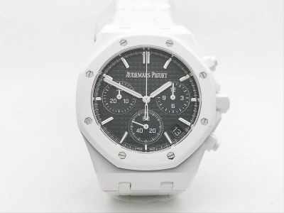 AP0937B watch cover