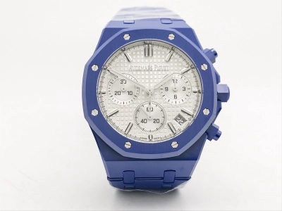 AP0938A watch cover