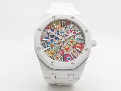 AP0940A watch cover