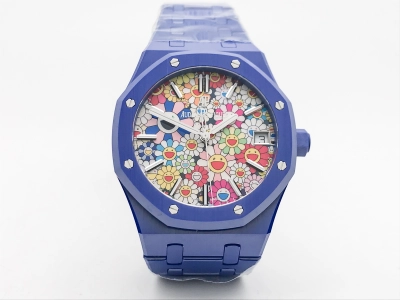 AP0940B watch cover
