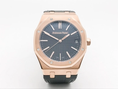 AP0941B watch cover