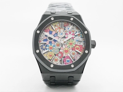 AP0942 watch cover