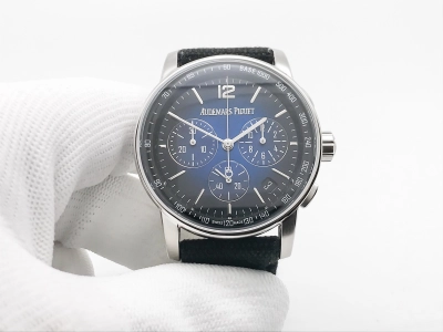 AP0943A watch cover