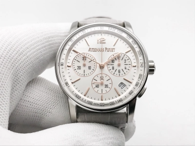 AP0943B watch cover