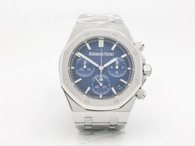 AP0944 watch cover