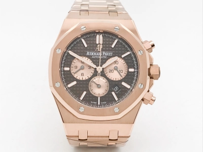 AP0945B watch cover