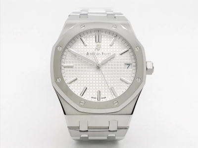 AP0948A watch cover