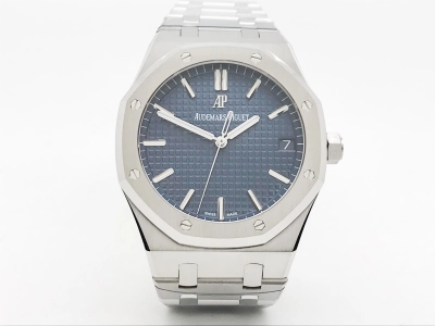 AP0948B watch cover