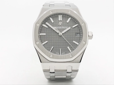 AP0948D watch cover