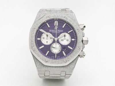 AP0949B watch cover