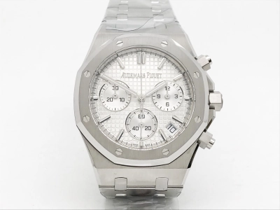 AP0950A watch cover