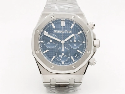 AP0950B watch cover
