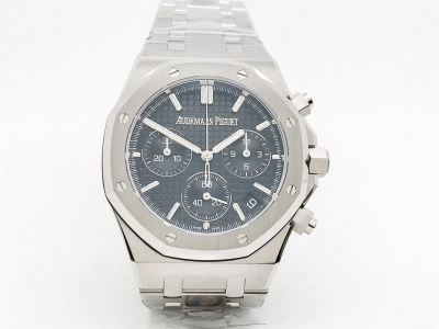 AP0950C watch cover