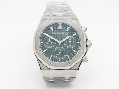 AP0950D watch cover