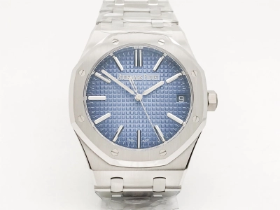 AP0952A watch cover