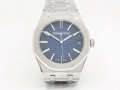 AP0952B watch cover