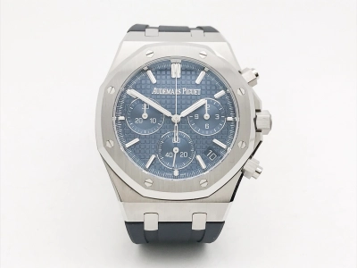 AP0953A watch cover