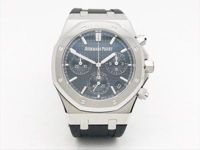 AP0953B watch cover