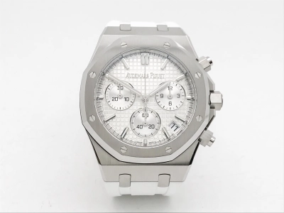 AP0953C watch cover