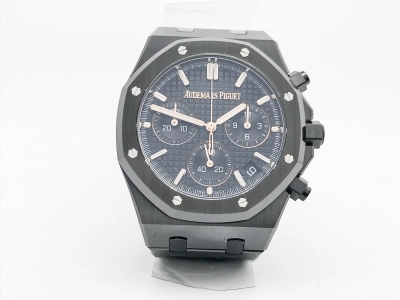 AP0954 watch cover