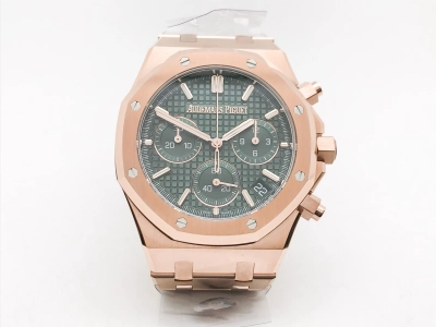 AP0955A watch cover