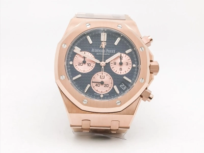 AP0955C watch cover