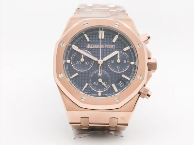 AP0955D watch cover