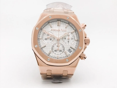 AP0955E watch cover
