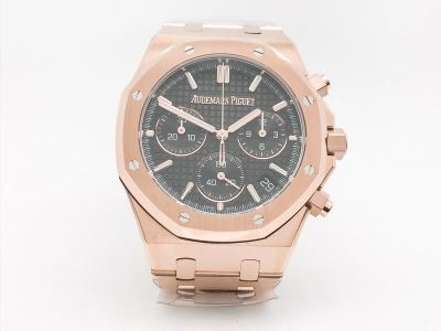 AP0955F watch cover