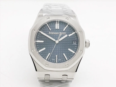 AP0956A watch cover
