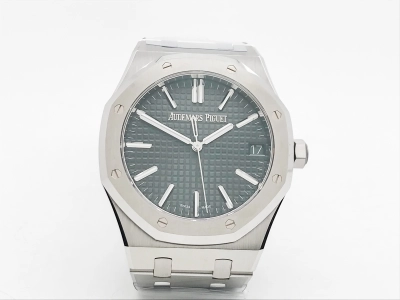 AP0956B watch cover