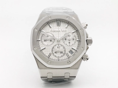 AP0957A watch cover