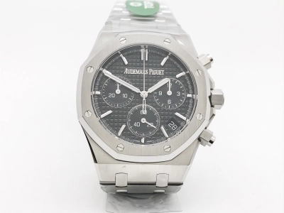 AP0957B watch cover