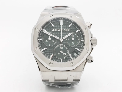 AP0957C watch cover