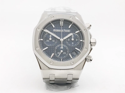 AP0957D watch cover