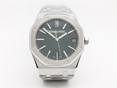 AP0958A watch cover