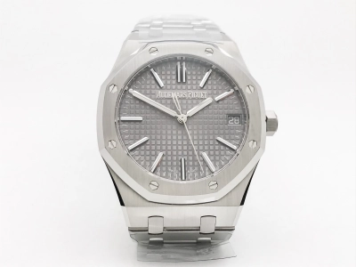 AP0958B watch cover