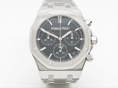AP0960A watch cover