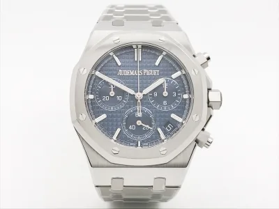 AP0960B watch cover