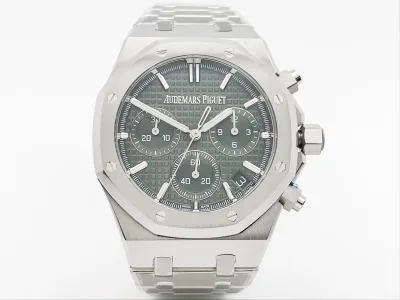 AP0960C watch cover