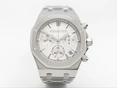 AP0960D watch cover
